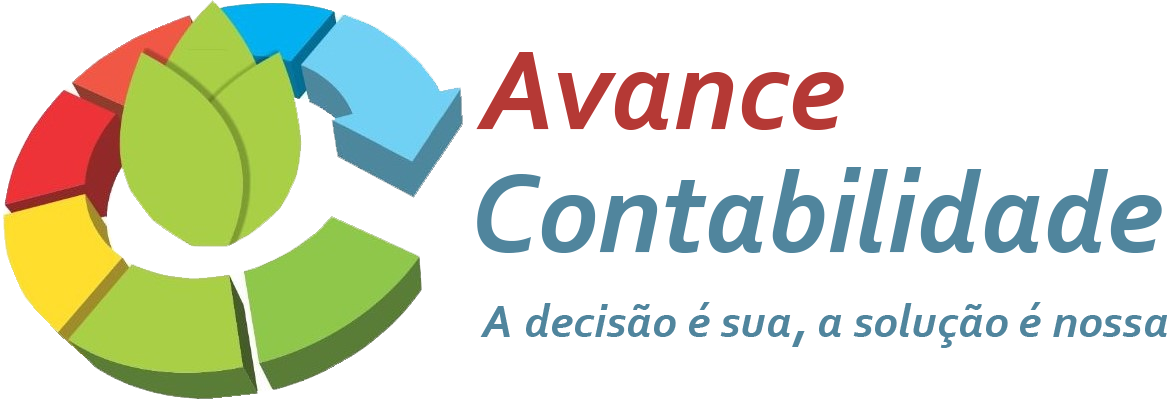 Avance Contabilidade