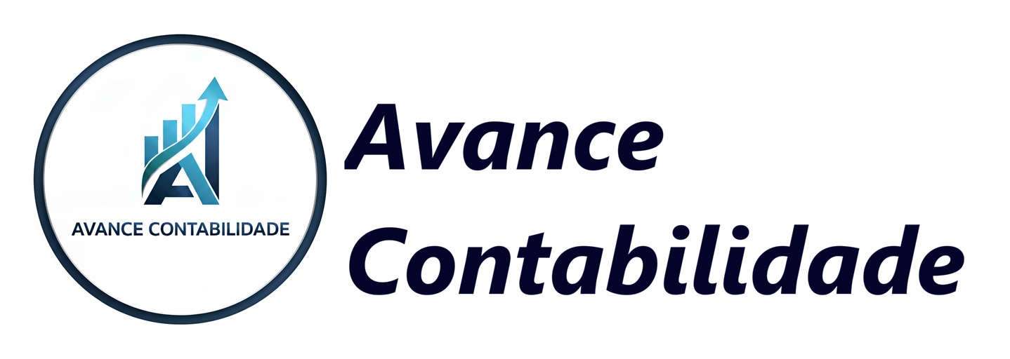 Avance Contabilidade